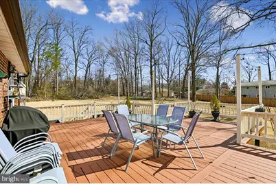 705 Marshall Manor Drive, Silver Spring, MD 20905 - Photo 39