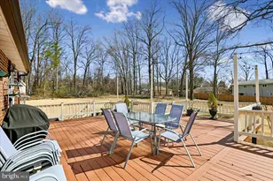 705 Marshall Manor Dr, Silver Spring, MD 20905 - Photo 39