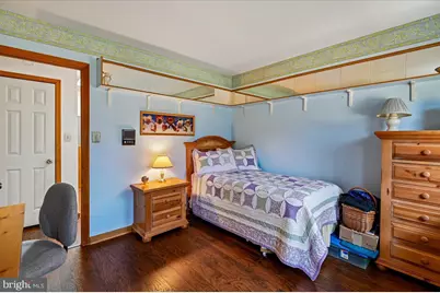 705 Marshall Manor Drive, Silver Spring, MD 20905 - Photo 19