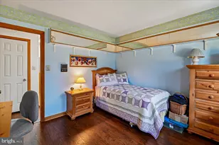 705 Marshall Manor Dr, Silver Spring, MD 20905 - Photo 19