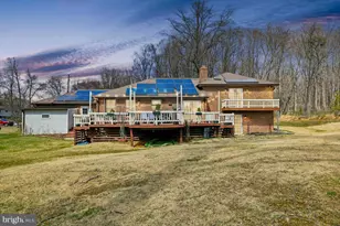 705 Marshall Manor Dr, Silver Spring, MD 20905 - Photo 41