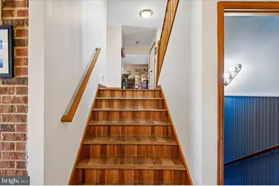 705 Marshall Manor Drive, Silver Spring, MD 20905 - Photo 25