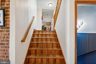 705 Marshall Manor Dr, Silver Spring, MD 20905 - Photo 25