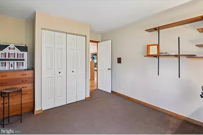 705 Marshall Manor Drive, Silver Spring, MD 20905 - Photo 31