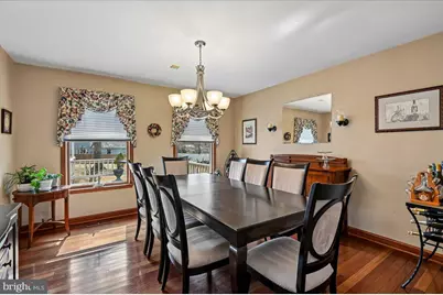 705 Marshall Manor Drive, Silver Spring, MD 20905 - Photo 7