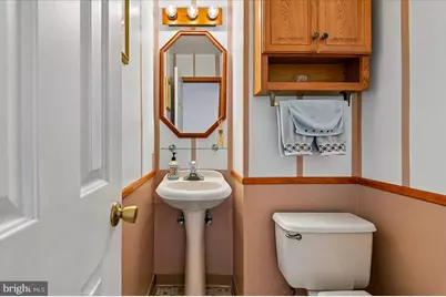 705 Marshall Manor Drive, Silver Spring, MD 20905 - Photo 35