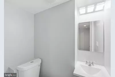 12468 Valleyside Way, Germantown, MD 20874 - Photo 17