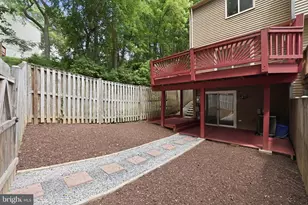 12468 Valleyside Way, Germantown, MD 20874 - Photo 21