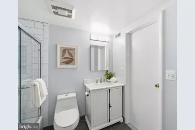 12468 Valleyside Way, Germantown, MD 20874 - Photo 15