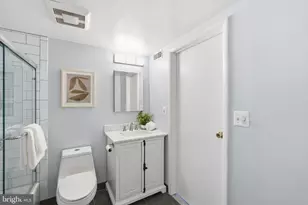 12468 Valleyside Way, Germantown, MD 20874 - Photo 15