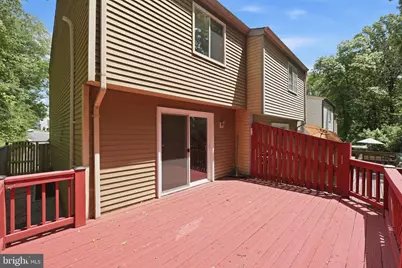 12468 Valleyside Way, Germantown, MD 20874 - Photo 23