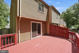 12468 Valleyside Way, Germantown, MD 20874 - Photo 23