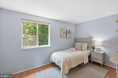 12468 Valleyside Way, Germantown, MD 20874 - Photo 11