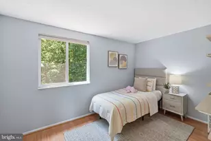 12468 Valleyside Way, Germantown, MD 20874 - Photo 11