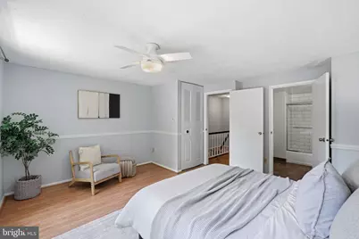 12468 Valleyside Way, Germantown, MD 20874 - Photo 13