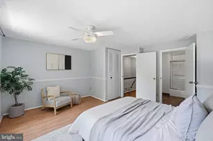 12468 Valleyside Way, Germantown, MD 20874 - Photo 13