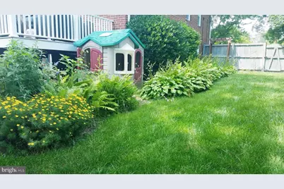 2208 Osborn Drive, Silver Spring, MD 20910 - Photo 43