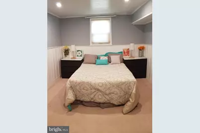 2208 Osborn Drive, Silver Spring, MD 20910 - Photo 25