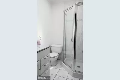 2208 Osborn Drive, Silver Spring, MD 20910 - Photo 13