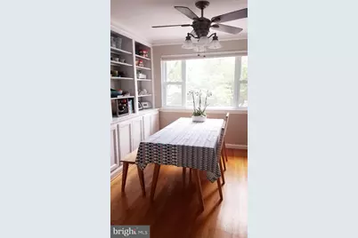 2208 Osborn Drive, Silver Spring, MD 20910 - Photo 9