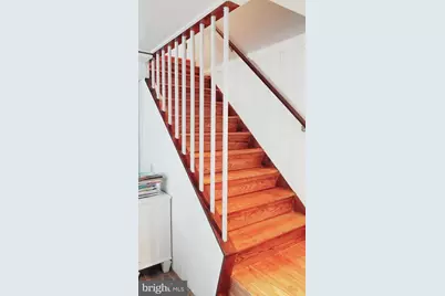 2208 Osborn Drive, Silver Spring, MD 20910 - Photo 29