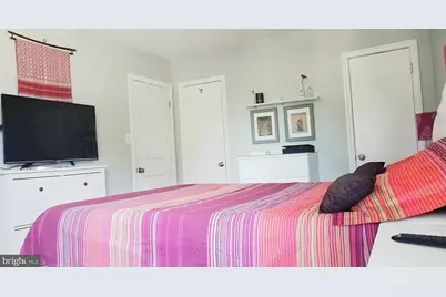 2208 Osborn Drive, Silver Spring, MD 20910 - Photo 19