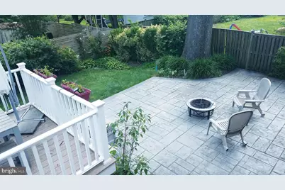 2208 Osborn Drive, Silver Spring, MD 20910 - Photo 37