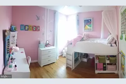 2208 Osborn Drive, Silver Spring, MD 20910 - Photo 21