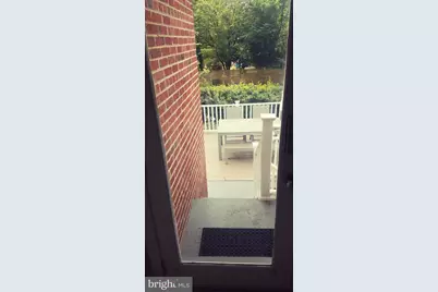 2208 Osborn Drive, Silver Spring, MD 20910 - Photo 35