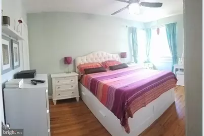 2208 Osborn Drive, Silver Spring, MD 20910 - Photo 17