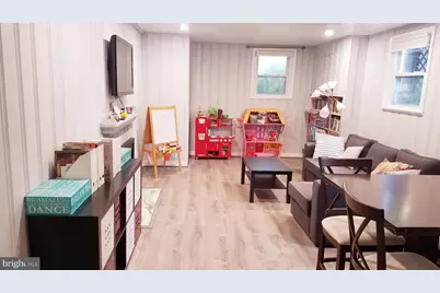 2208 Osborn Drive, Silver Spring, MD 20910 - Photo 31