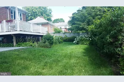 2208 Osborn Drive, Silver Spring, MD 20910 - Photo 41