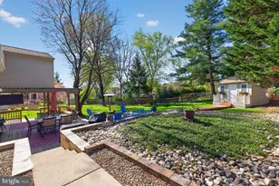 10432 Sweepstakes Rd, Damascus, MD 20872 - Photo 27