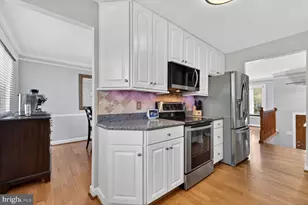 10432 Sweepstakes Rd, Damascus, MD 20872 - Photo 7