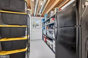 10432 Sweepstakes Rd, Damascus, MD 20872 - Photo 25