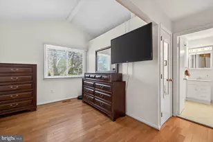 10432 Sweepstakes Rd, Damascus, MD 20872 - Photo 13