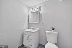 10432 Sweepstakes Rd, Damascus, MD 20872 - Photo 23