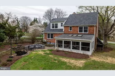 3617 Patrick Henry Drive, Olney, MD 20832 - Photo 39