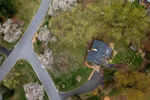 3617 Patrick Henry Dr, Olney, MD 20832 - Photo 43