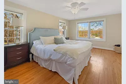 3617 Patrick Henry Drive, Olney, MD 20832 - Photo 17