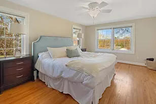 3617 Patrick Henry Dr, Olney, MD 20832 - Photo 17