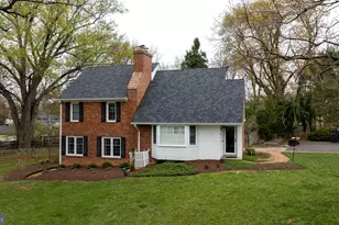 3617 Patrick Henry Dr, Olney, MD 20832 - Photo 3