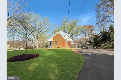 3617 Patrick Henry Drive, Olney, MD 20832 - Photo 33