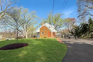 3617 Patrick Henry Dr, Olney, MD 20832 - Photo 33