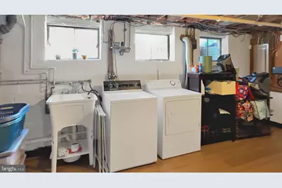 3617 Patrick Henry Drive, Olney, MD 20832 - Photo 31