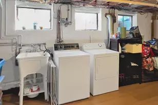 3617 Patrick Henry Dr, Olney, MD 20832 - Photo 31