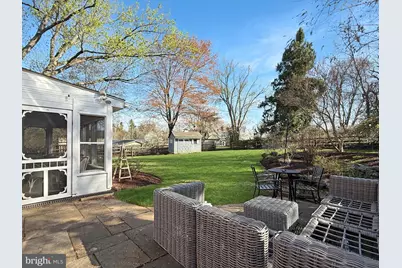 3617 Patrick Henry Drive, Olney, MD 20832 - Photo 29