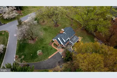 3617 Patrick Henry Drive, Olney, MD 20832 - Photo 41