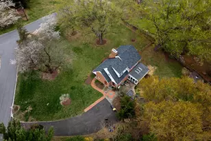 3617 Patrick Henry Dr, Olney, MD 20832 - Photo 41