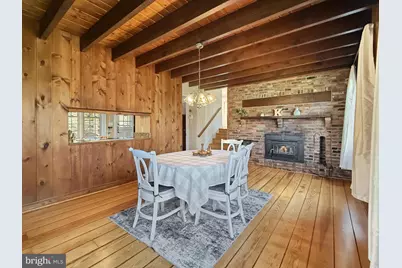 3617 Patrick Henry Drive, Olney, MD 20832 - Photo 13